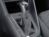 Volkswagen Taigo 1.0 tsi 110cv r-line dsg