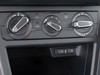 Volkswagen Taigo 1.0 tsi 110cv r-line dsg