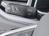 Volkswagen Taigo 1.0 tsi 110cv r-line dsg