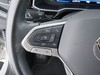 Volkswagen Taigo 1.0 tsi 110cv r-line dsg