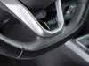 Volkswagen Taigo 1.0 tsi 110cv r-line dsg