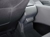 Volkswagen Taigo 1.0 tsi 110cv r-line dsg