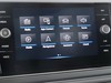 Volkswagen Taigo 1.0 tsi 110cv r-line dsg