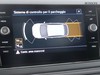 Volkswagen Taigo 1.0 tsi 110cv r-line dsg