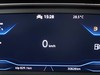 Volkswagen Taigo 1.0 tsi 110cv r-line dsg