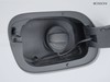 Volkswagen Taigo 1.0 tsi 110cv r-line dsg