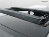 Volkswagen Taigo 1.0 tsi 110cv r-line dsg