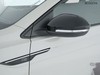 Volkswagen Taigo 1.0 tsi 110cv r-line dsg