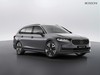 Skoda Superb wagon 2.0 tdi evo 150cv style dsg