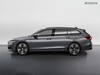 Skoda Superb wagon 2.0 tdi evo 150cv style dsg