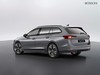 Skoda Superb wagon 2.0 tdi evo 150cv style dsg