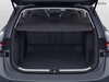 Skoda Superb wagon 2.0 tdi evo 150cv style dsg