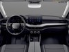 Skoda Superb wagon 2.0 tdi evo 150cv style dsg