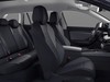 Skoda Superb wagon 2.0 tdi evo 150cv style dsg