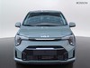 Kia Picanto 1.0 gdi style