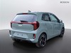 Kia Picanto 1.0 gdi style
