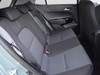 Kia Picanto 1.0 gdi style