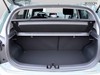 Kia Picanto 1.0 gdi style