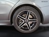 Mercedes Classe C station wagon 300 de plug-in hybrid amg line advanced 9g-tronic