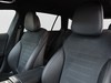 Mercedes Classe C station wagon 300 de plug-in hybrid amg line advanced 9g-tronic