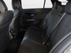 Mercedes Classe C station wagon 300 de plug-in hybrid amg line advanced 9g-tronic