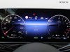 Mercedes Classe C station wagon 300 de plug-in hybrid amg line advanced 9g-tronic