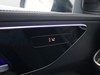 Mercedes Classe C station wagon 300 de plug-in hybrid amg line advanced 9g-tronic