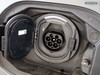 Mercedes Classe C station wagon 300 de plug-in hybrid amg line advanced 9g-tronic