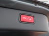 Mercedes Classe C station wagon 300 de plug-in hybrid amg line advanced 9g-tronic
