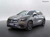 Mercedes GLA 200 d amg line premium 8g-dct
