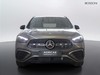 Mercedes GLA 200 d amg line premium 8g-dct