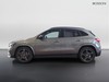 Mercedes GLA 200 d amg line premium 8g-dct