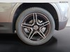 Mercedes GLA 200 d amg line premium 8g-dct