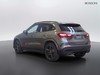Mercedes GLA 200 d amg line premium 8g-dct
