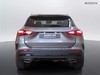 Mercedes GLA 200 d amg line premium 8g-dct