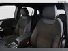 Mercedes GLA 200 d amg line premium 8g-dct