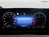 Mercedes GLA 200 d amg line premium 8g-dct