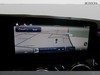 Mercedes GLA 200 d amg line premium 8g-dct