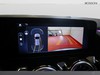 Mercedes GLA 200 d amg line premium 8g-dct
