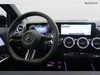 Mercedes GLA 200 d amg line premium 8g-dct
