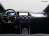 Mercedes GLA 200 d amg line premium 8g-dct