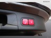 Mercedes GLA 200 d amg line premium 8g-dct