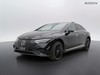 Mercedes EQE 350 premium plus 4matic