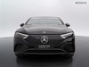 Mercedes EQE 350 premium plus 4matic