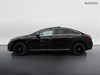 Mercedes EQE 350 premium plus 4matic