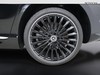 Mercedes EQE 350 premium plus 4matic