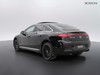 Mercedes EQE 350 premium plus 4matic