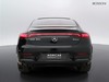 Mercedes EQE 350 premium plus 4matic