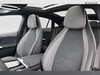 Mercedes EQE 350 premium plus 4matic