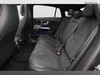 Mercedes EQE 350 premium plus 4matic